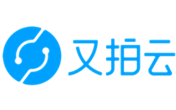 又拍云